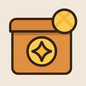 會員加值 500 點